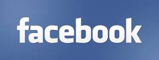 https://www.facebook.com/leadersintheclubhouse