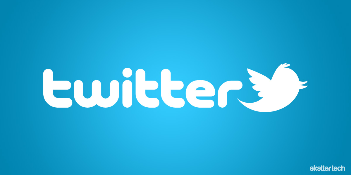 www.twitter.com/litclubhouse